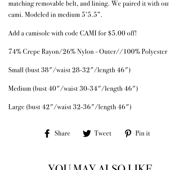 Skirt Society White Ruffle Tiered Dress - Picture 2 of 2